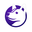 GitVerse CI/CD logo