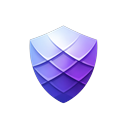 GLACIS logo
