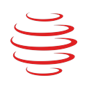 Global Relay Archive logo