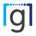 Gluware logo