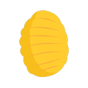 Gnocchi logo