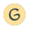 Go1 logo