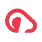 GOAT Risk logo