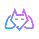 Godlike.Host logo