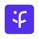 GoFIGR Talent Marketplace logo