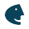 goFLUENT logo