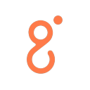 Goodera logo