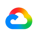 Google Cloud Endpoints logo