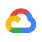 Google Cloud Translation logo