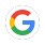 Google Docs logo