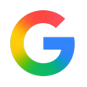 Google Tag Manager logo