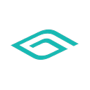 Govenda logo