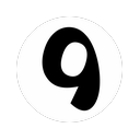 GraphHopper logo