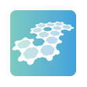 Graphite logo