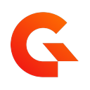 Gravitee API Gateway logo