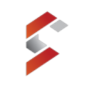 GRC-COCKPIT logo
