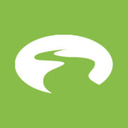 GreenPath LearningLab+ logo
