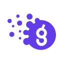 Grigora logo