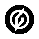 Group-IB Digital Risk Protection logo