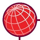 Group Vision Web logo