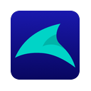 Growfin logo