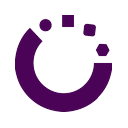 Growthspace logo