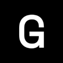 GuardionAI logo