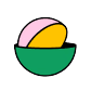 Guardrails AI logo