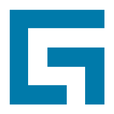 Guidewire InsuranceSuite logo