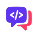 Gupshup logo