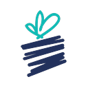 Guusto logo