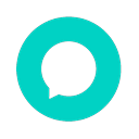 HaloITSM logo