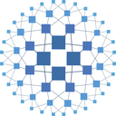 HAProxy Enterprise logo