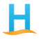 Harbor Compliance Software logo