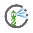 Harbor logo