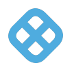 Harness Internal Developer Portal logo