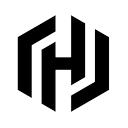 HashiCorp Consul logo