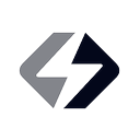 Hatchet logo