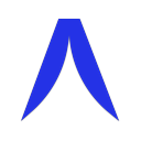 Hawk AML logo