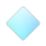 HCL AppScan Source logo