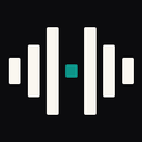 Headliner logo