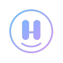 Headliner logo