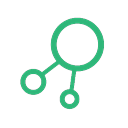 Heptora logo