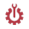 HetrixTools logo