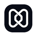 Hexnode Kiosk Browser logo