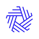 HICX Supplier Onboarding logo