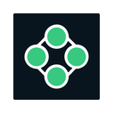 HiddenLayer AI Guardrails logo