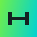 Highbar Lead Retrieval logo
