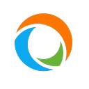HighRadius logo