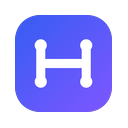Higress logo